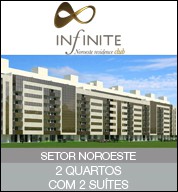 /album/galeria-de-fotos-pagina-inicial/infinite-de-2-quartos-com-2-suites-no-setor-noroeste-jpg/